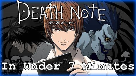 death note youtube|death note anime full episodes.